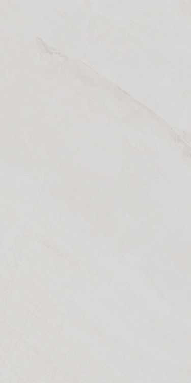 Supreme White Levigato (R/L) 12 x 24